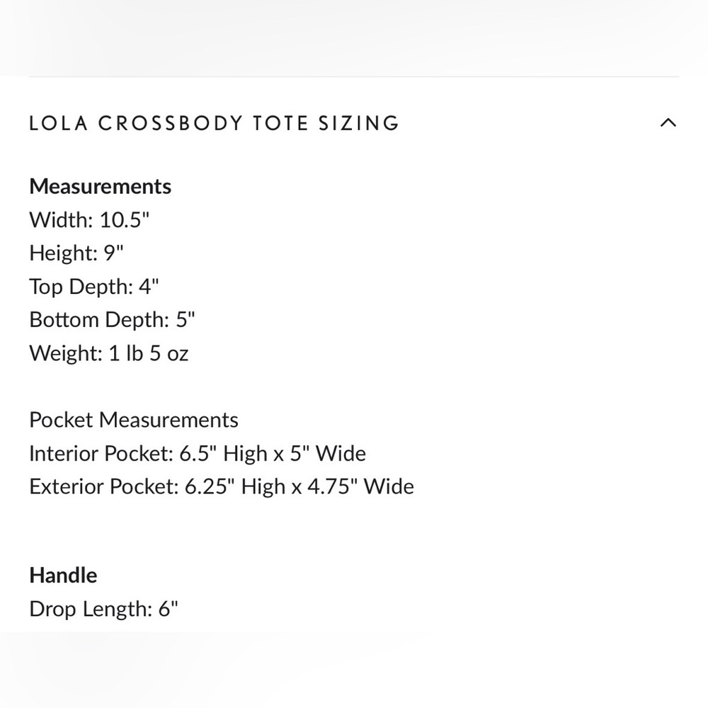 PLG Lola Zip - Picture 13 of 13